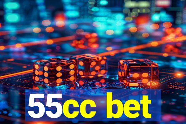 55cc bet